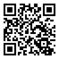 草莓视频APP