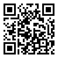 智学网查成绩