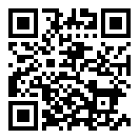 360免费wifi手机版