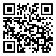 快播apk