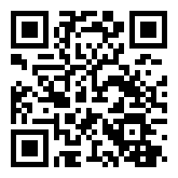 天生会画APP