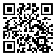 瘟疫公司手游下载中文最新版