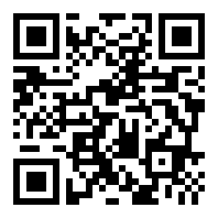 液多多APP