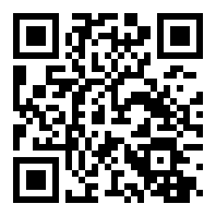 nt6hddinstallerv3.0.8