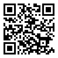 MOEFUN动漫官方APP下载
