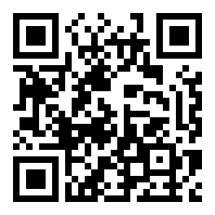 聚合盒子app