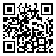 学海在线app