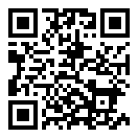 motionleap安卓版下载