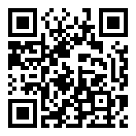 黑白直播APP