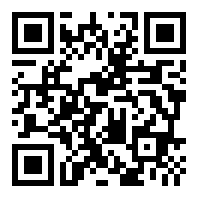 歪歪漫画登录页面免费漫画入口