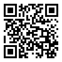 xlive.dll下载