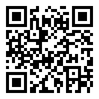 免费大片APP