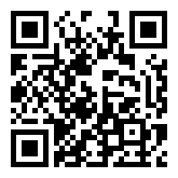 ehviewer绿色版1.9.4.7