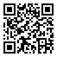 gmail邮箱下载