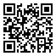 倒带app官网