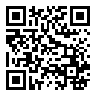 qnet2.1.5