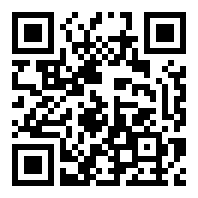 国际期货交易app下载