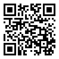 jmcomic.2.0.mic1.7.0