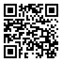 河北干部网络学院app