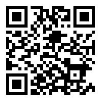 花狐直播app