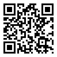 沙耶之歌安卓版apk