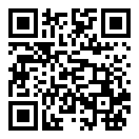智慧陕教app