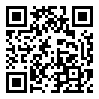 通义千问下载APP