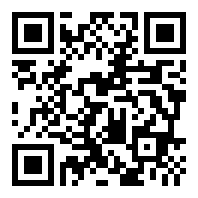 apabireader