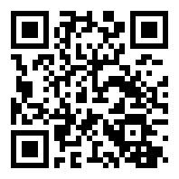 全面吃鸡模拟器