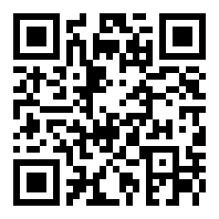 finaldata破解版