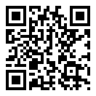 360安全浏览器主页