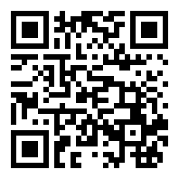 v.61.com