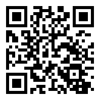 小云app