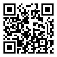 ehviewer绿色版1.9.4.7