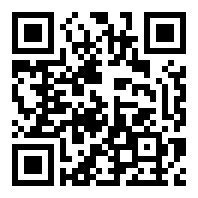 月亮播放器app