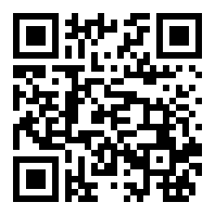 404黄台软件免费大全老铁