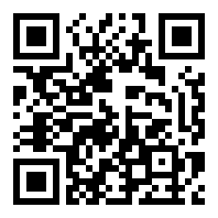 小爱音箱app下载安装