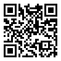 高途课堂app