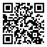 quicksupport