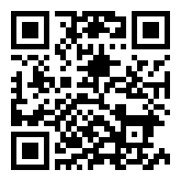 超级星饭团app