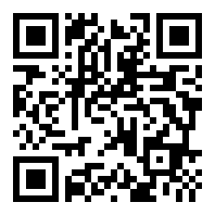googleplay下载