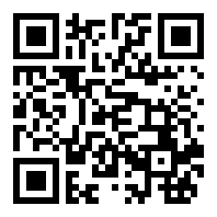 东郊到家APP