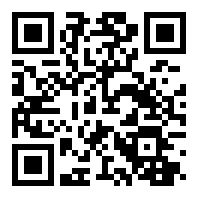 z4root.apk