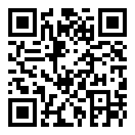 下载realplayer播放器