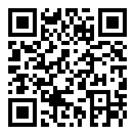 steam手机版