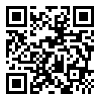 mifun动漫官方下载app