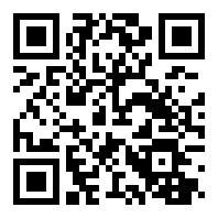 掌上影视