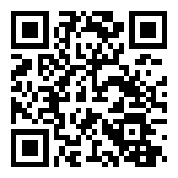 海棠文学城官网版入口