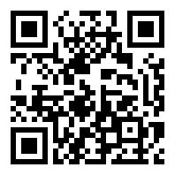 xzpvapp小猪视频下载罗志祥