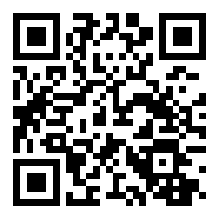 向日葵色板app